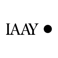 iaay