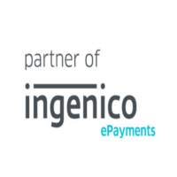 ingenico