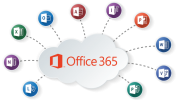 office-3651